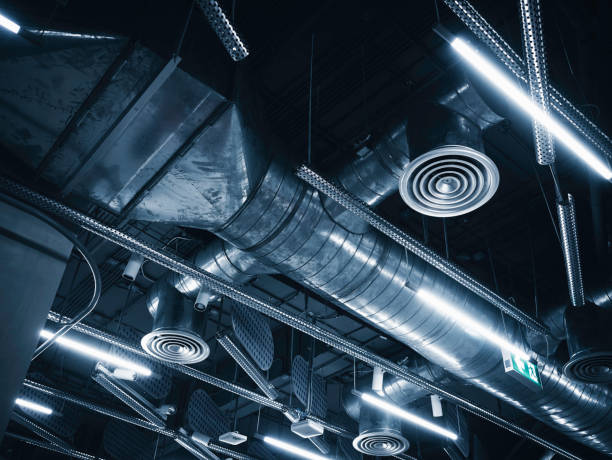 Professional HVAC in Omak, WA